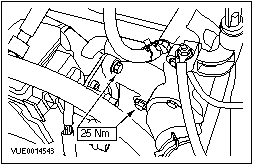 E0014543